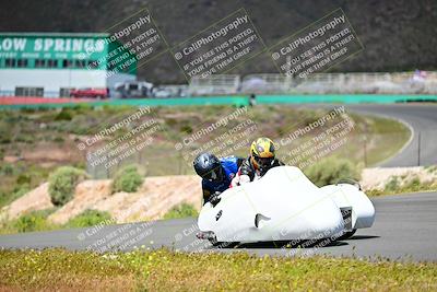 media/Apr-13-2024-Classic Track Day (Sat) [[9dd147332a]]/Sidecar/